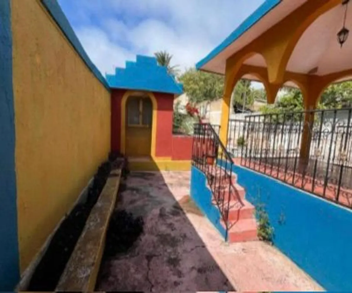 Casa En Venta,6a Sur Poniente 344, Berriozábal, Chiapas 29130, 2 Habitaciones,2 Baños,6a Sur Poniente,1,pHbNOBl