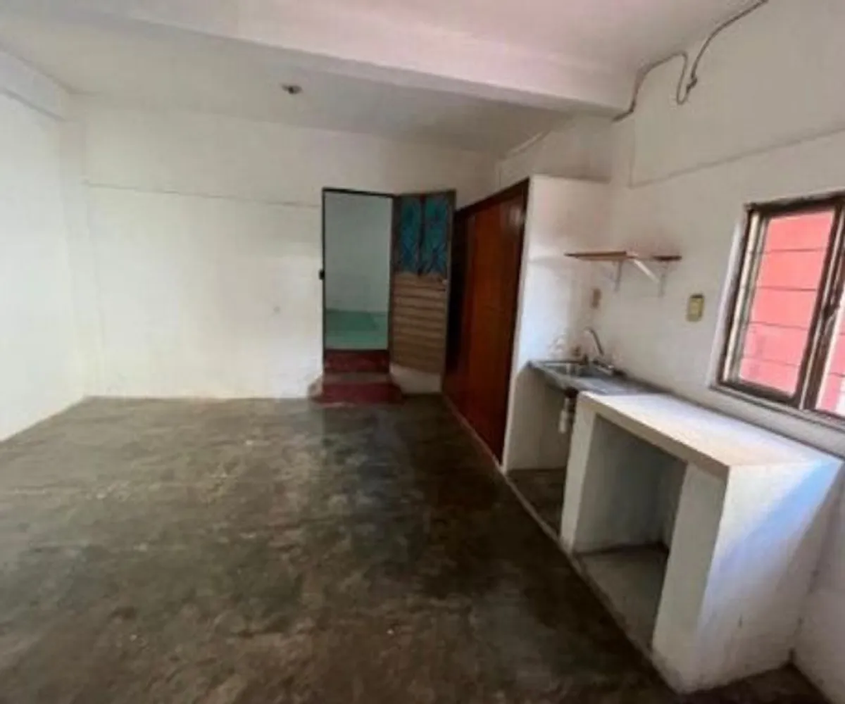 Casa En Venta,6a Sur Poniente 344, Berriozábal, Chiapas 29130, 2 Habitaciones,2 Baños,6a Sur Poniente,1,pHbNOBl