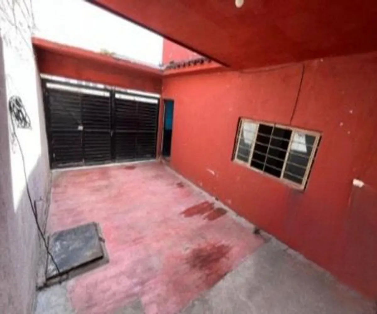 Casa En Venta,6a Sur Poniente 344, Berriozábal, Chiapas 29130, 2 Habitaciones,2 Baños,6a Sur Poniente,1,pHbNOBl