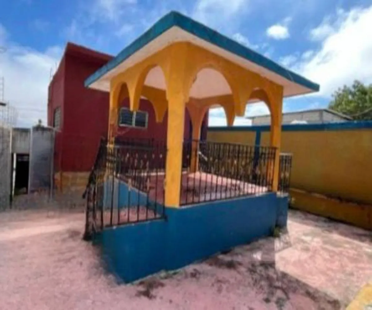 Casa En Venta,6a Sur Poniente 344, Berriozábal, Chiapas 29130, 2 Habitaciones,2 Baños,6a Sur Poniente,1,pHbNOBl