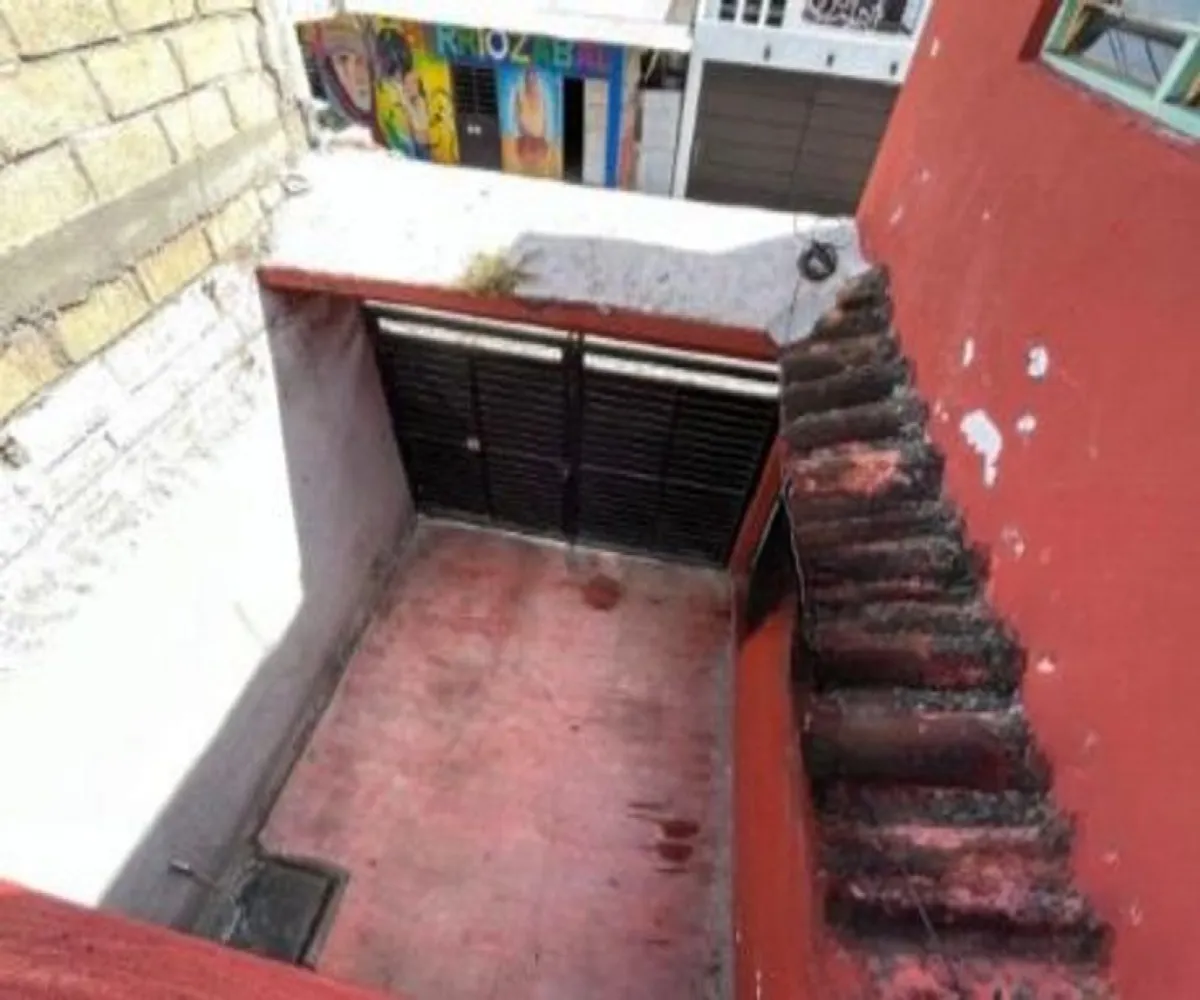 Casa En Venta,6a Sur Poniente 344, Berriozábal, Chiapas 29130, 2 Habitaciones,2 Baños,6a Sur Poniente,1,pHbNOBl