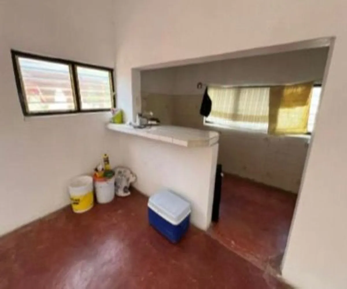 Casa En Venta,6a Sur Poniente 344, Berriozábal, Chiapas 29130, 2 Habitaciones,2 Baños,6a Sur Poniente,1,pHbNOBl