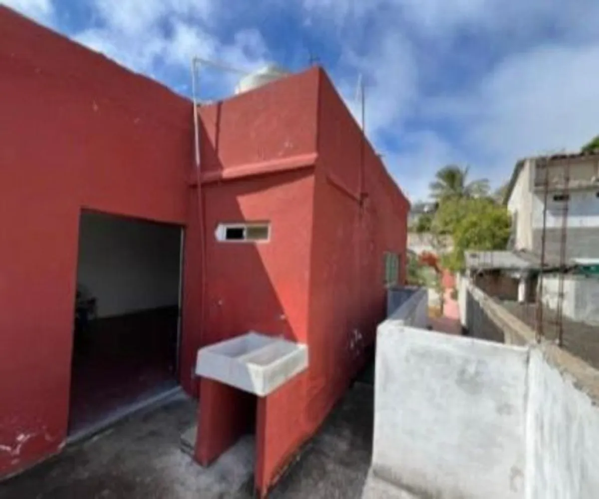 Casa En Venta,6a Sur Poniente 344, Berriozábal, Chiapas 29130, 2 Habitaciones,2 Baños,6a Sur Poniente,1,pHbNOBl