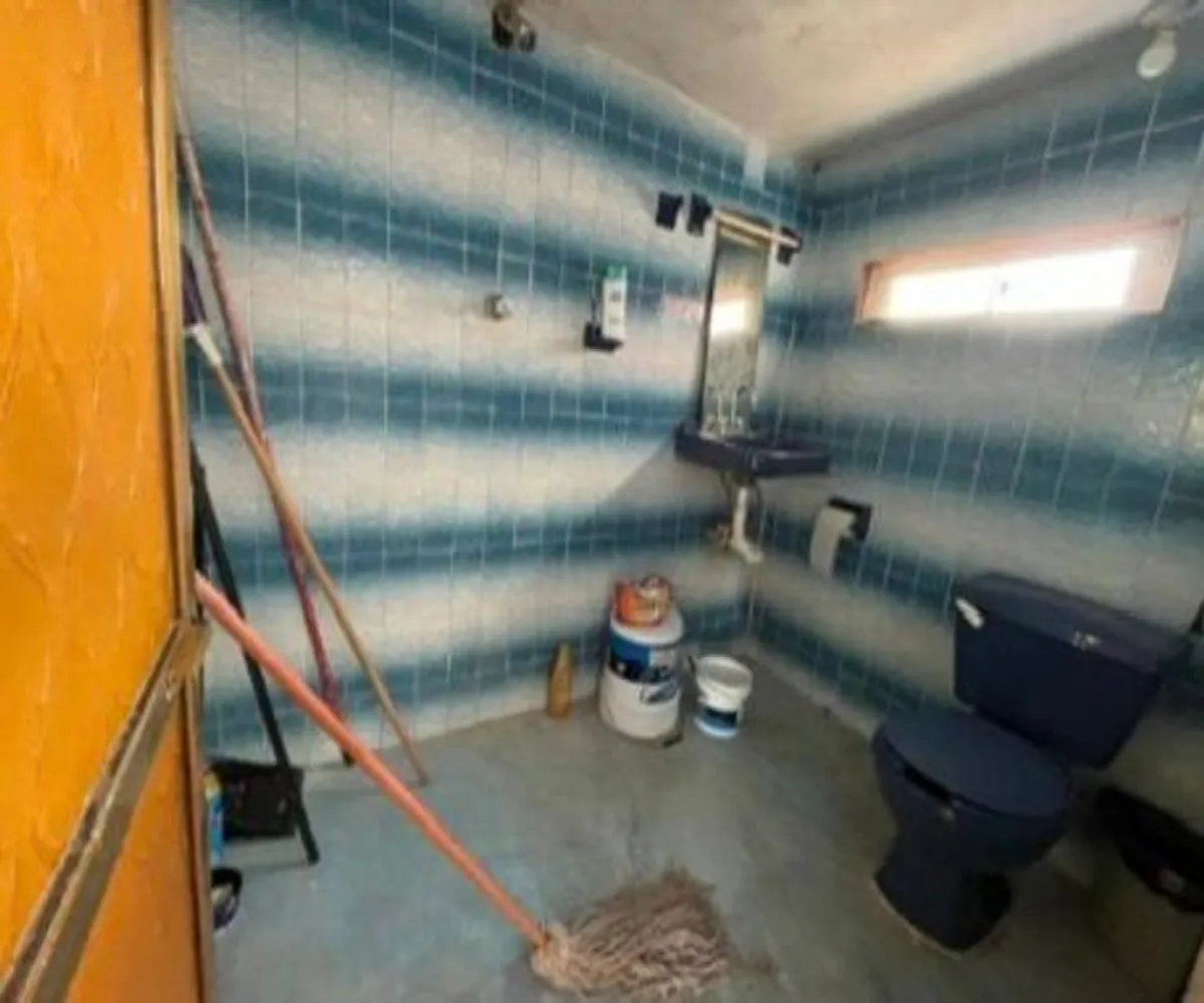 Casa En Venta,6a Sur Poniente 344, Berriozábal, Chiapas 29130, 2 Habitaciones,2 Baños,6a Sur Poniente,1,pHbNOBl