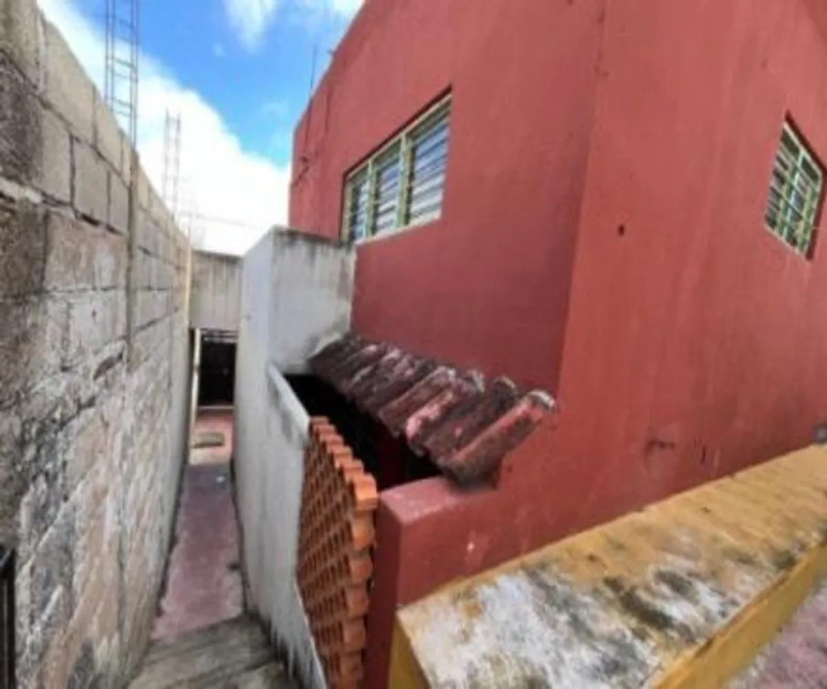 Casa En Venta,6a Sur Poniente 344, Berriozábal, Chiapas 29130, 2 Habitaciones,2 Baños,6a Sur Poniente,1,pHbNOBl