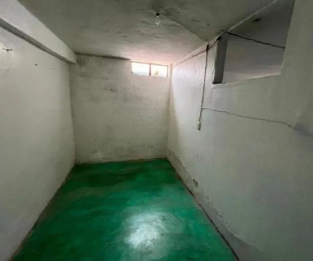 Casa En Venta,6a Sur Poniente 344, Berriozábal, Chiapas 29130, 2 Habitaciones,2 Baños,6a Sur Poniente,1,pHbNOBl