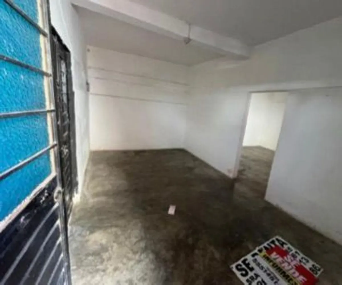 Casa En Venta,6a Sur Poniente 344, Berriozábal, Chiapas 29130, 2 Habitaciones,2 Baños,6a Sur Poniente,1,pHbNOBl