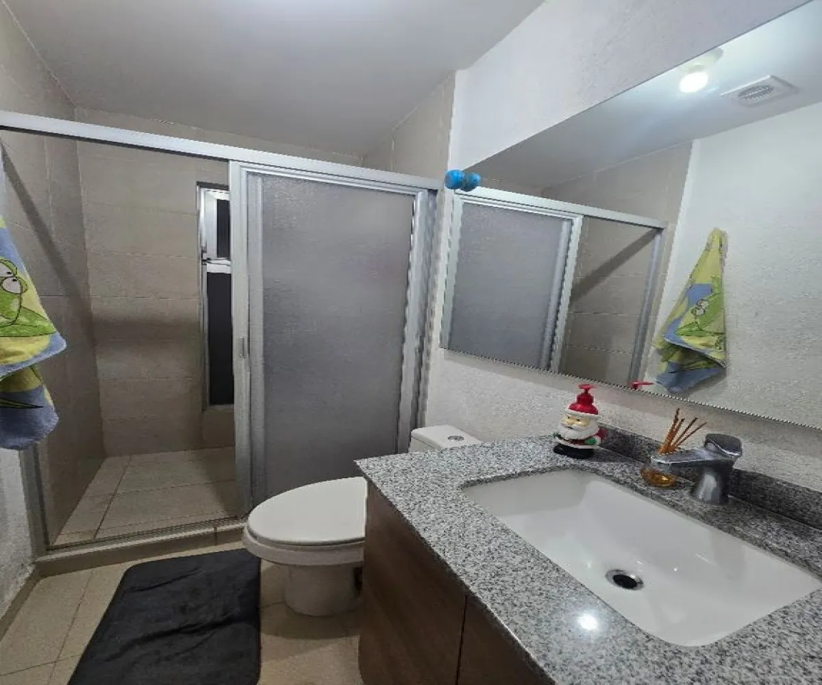 Departamento En Venta,Mirador del Tesoro,Vista al Atardecer 350 202, San Pedro Tlaquepaque, Jalisco 45608, 3 Habitaciones,2 Baños,Vista al Atardecer,1,pmZpkkS