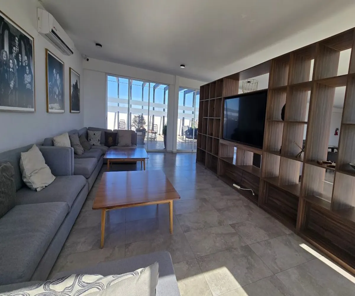 Departamento En Venta,Mirador del Tesoro,Vista al Atardecer 350 202, San Pedro Tlaquepaque, Jalisco 45608, 3 Habitaciones,2 Baños,Vista al Atardecer,1,pmZpkkS