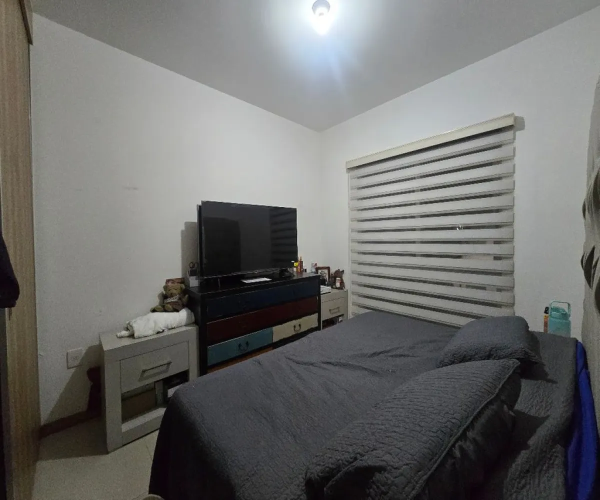 Departamento En Venta,Mirador del Tesoro,Vista al Atardecer 350 202, San Pedro Tlaquepaque, Jalisco 45608, 3 Habitaciones,2 Baños,Vista al Atardecer,1,pmZpkkS