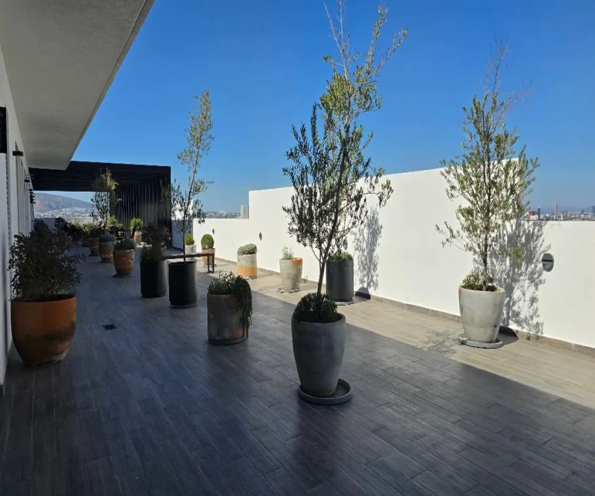 Departamento En Venta,Mirador del Tesoro,Vista al Atardecer 350 202, San Pedro Tlaquepaque, Jalisco 45608, 3 Habitaciones,2 Baños,Vista al Atardecer,1,pmZpkkS