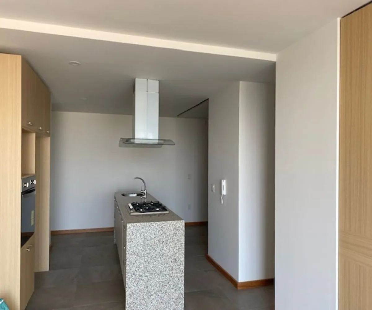 Departamento En Renta,Arcos Vallarta,Calle Calderón de la Barca 26, Guadalajara, Jalisco 44130, 1 Cuarto,1 Baño,Calle Calderón de la Barca,1,puqA2kL