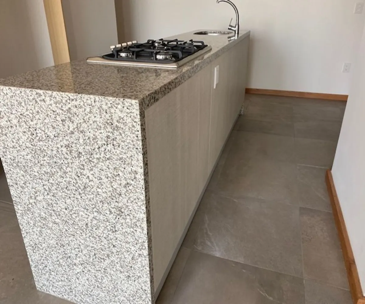 Departamento En Renta,Arcos Vallarta,Calle Calderón de la Barca 26, Guadalajara, Jalisco 44130, 1 Cuarto,1 Baño,Calle Calderón de la Barca,1,puqA2kL