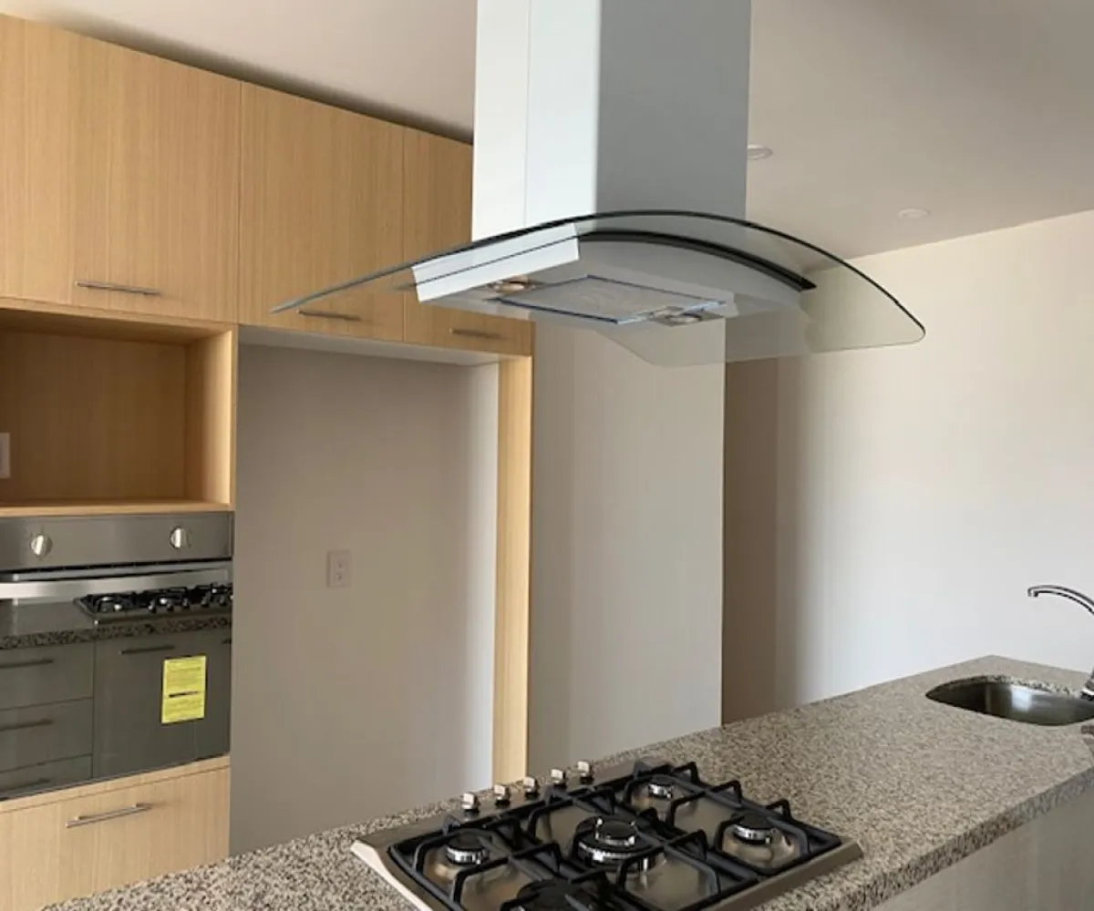 Departamento En Renta,Arcos Vallarta,Calle Calderón de la Barca 26, Guadalajara, Jalisco 44130, 1 Cuarto,1 Baño,Calle Calderón de la Barca,1,puqA2kL