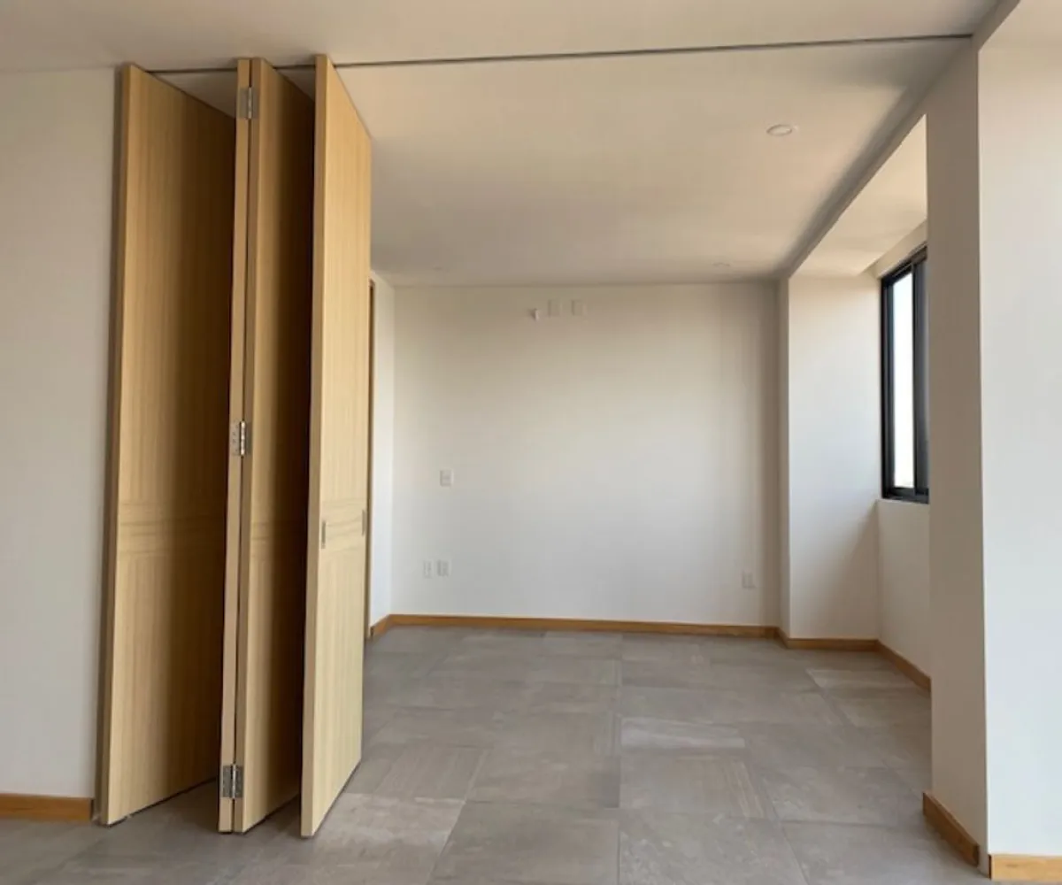Departamento En Renta,Arcos Vallarta,Calle Calderón de la Barca 26, Guadalajara, Jalisco 44130, 1 Cuarto,1 Baño,Calle Calderón de la Barca,1,puqA2kL