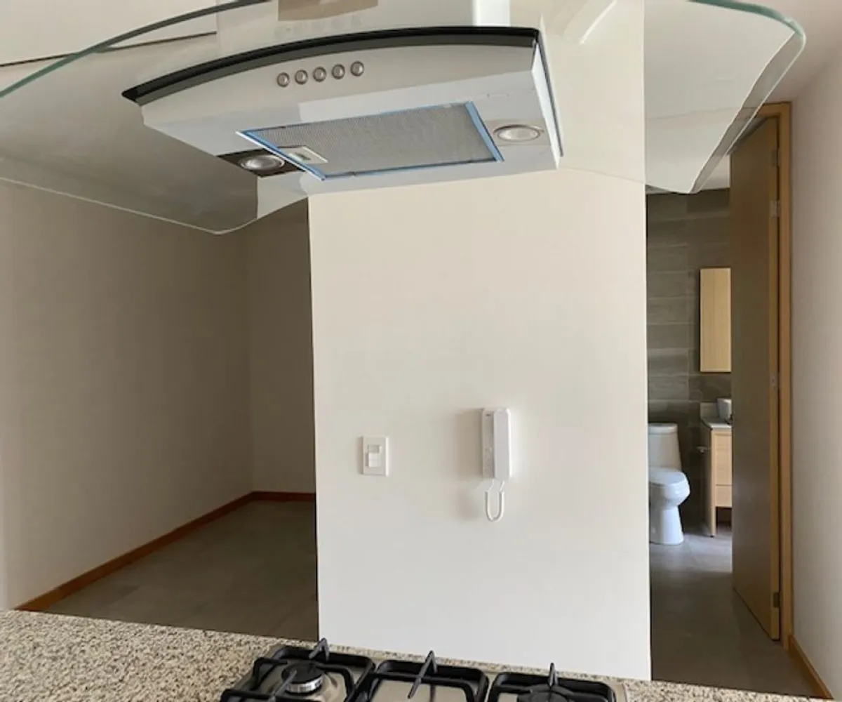 Departamento En Renta,Arcos Vallarta,Calle Calderón de la Barca 26, Guadalajara, Jalisco 44130, 1 Cuarto,1 Baño,Calle Calderón de la Barca,1,puqA2kL