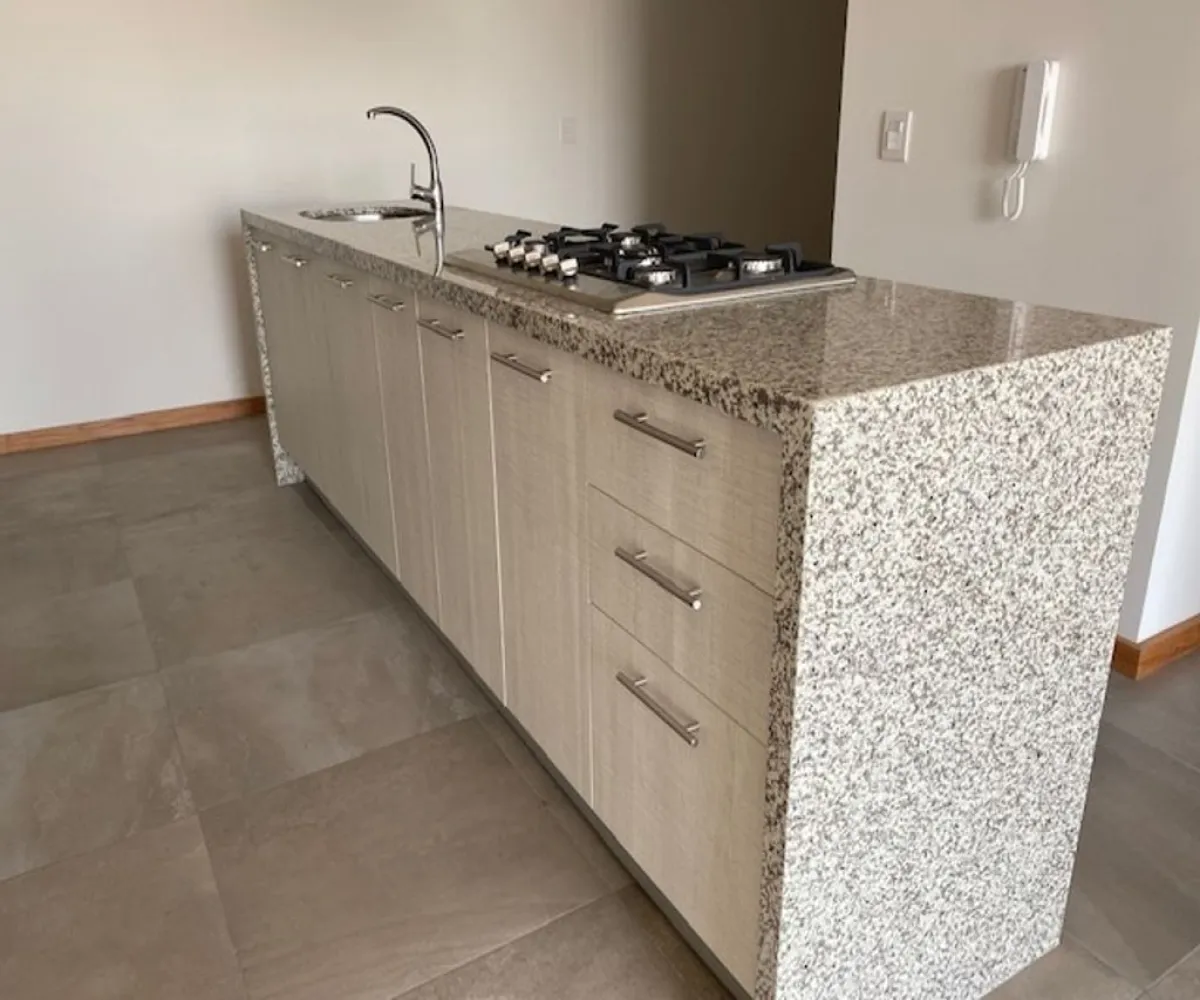 Departamento En Renta,Arcos Vallarta,Calle Calderón de la Barca 26, Guadalajara, Jalisco 44130, 1 Cuarto,1 Baño,Calle Calderón de la Barca,1,puqA2kL