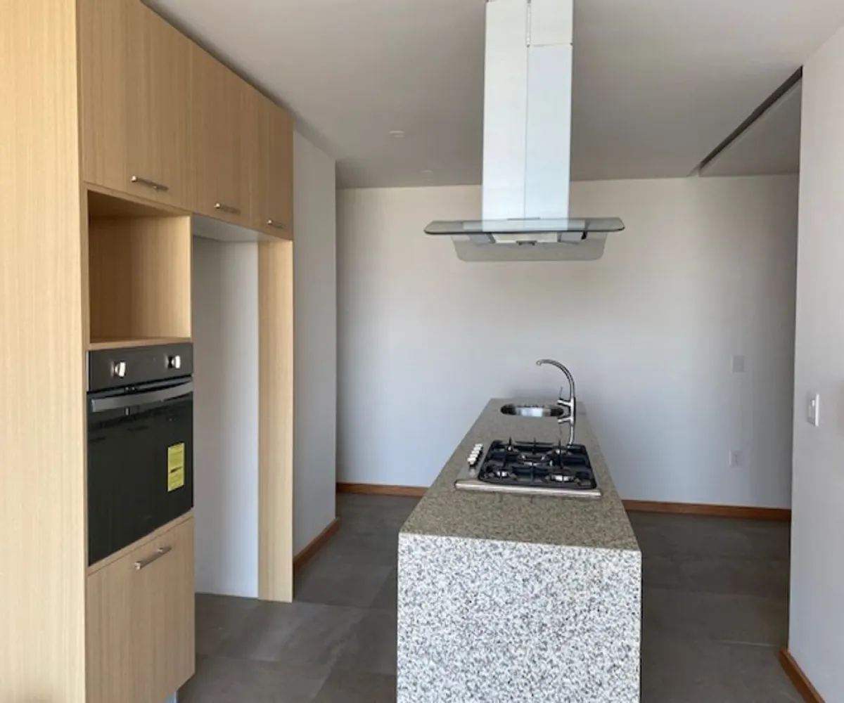 Departamento En Renta,Arcos Vallarta,Calle Calderón de la Barca 26, Guadalajara, Jalisco 44130, 1 Cuarto,1 Baño,Calle Calderón de la Barca,1,puqA2kL