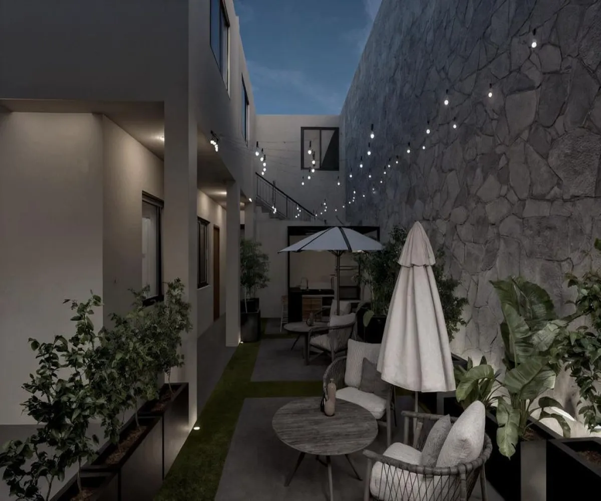 Departamento En Venta,Villaseñor,Calle General Coronado 869, Guadalajara, Jalisco 44600, 1 Cuarto,1 Baño,Calle General Coronado,1,pxc6lVq