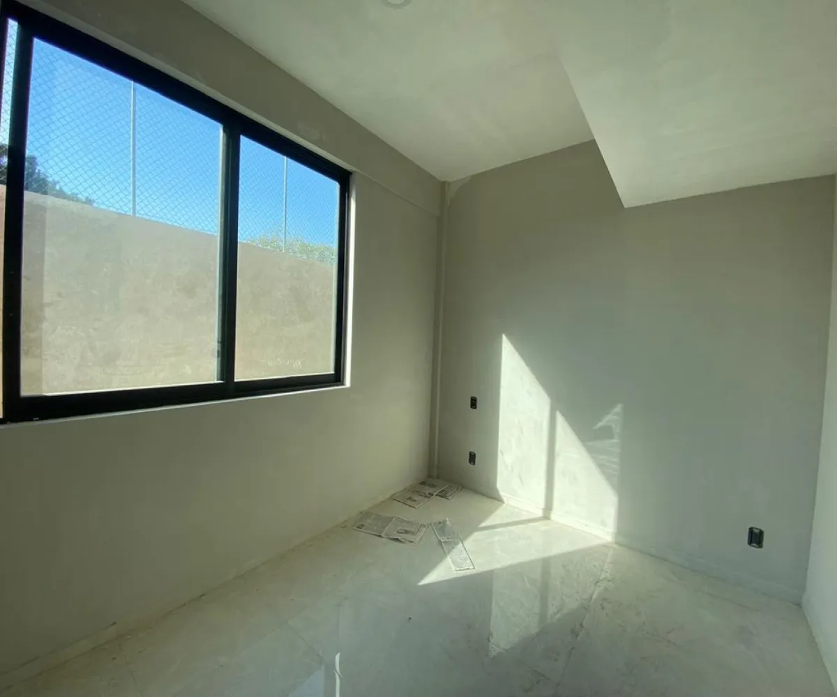 Departamento En Venta,Villaseñor,Calle General Coronado 869, Guadalajara, Jalisco 44600, 1 Cuarto,1 Baño,Calle General Coronado,1,pxc6lVq