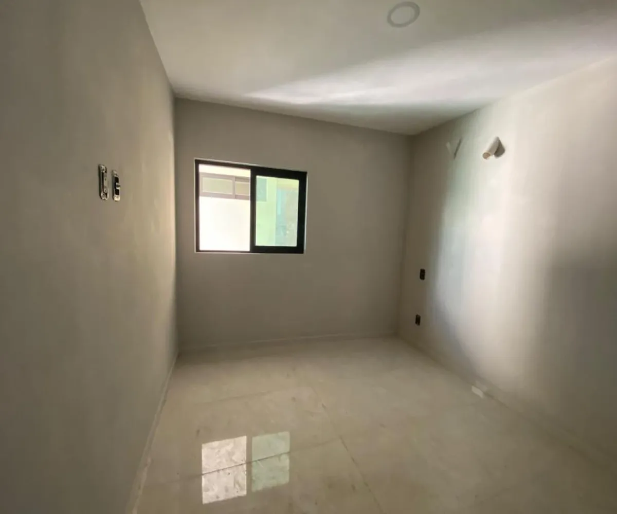 Departamento En Venta,Villaseñor,Calle General Coronado 869, Guadalajara, Jalisco 44600, 1 Cuarto,1 Baño,Calle General Coronado,1,pxc6lVq