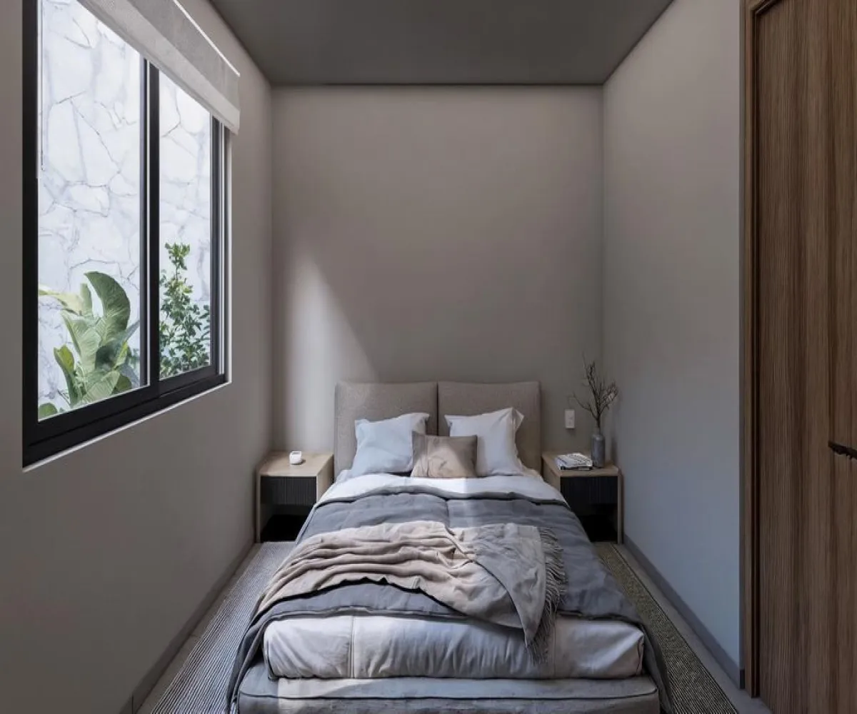 Departamento En Venta,Villaseñor,Calle General Coronado 869, Guadalajara, Jalisco 44600, 1 Cuarto,1 Baño,Calle General Coronado,1,pxc6lVq