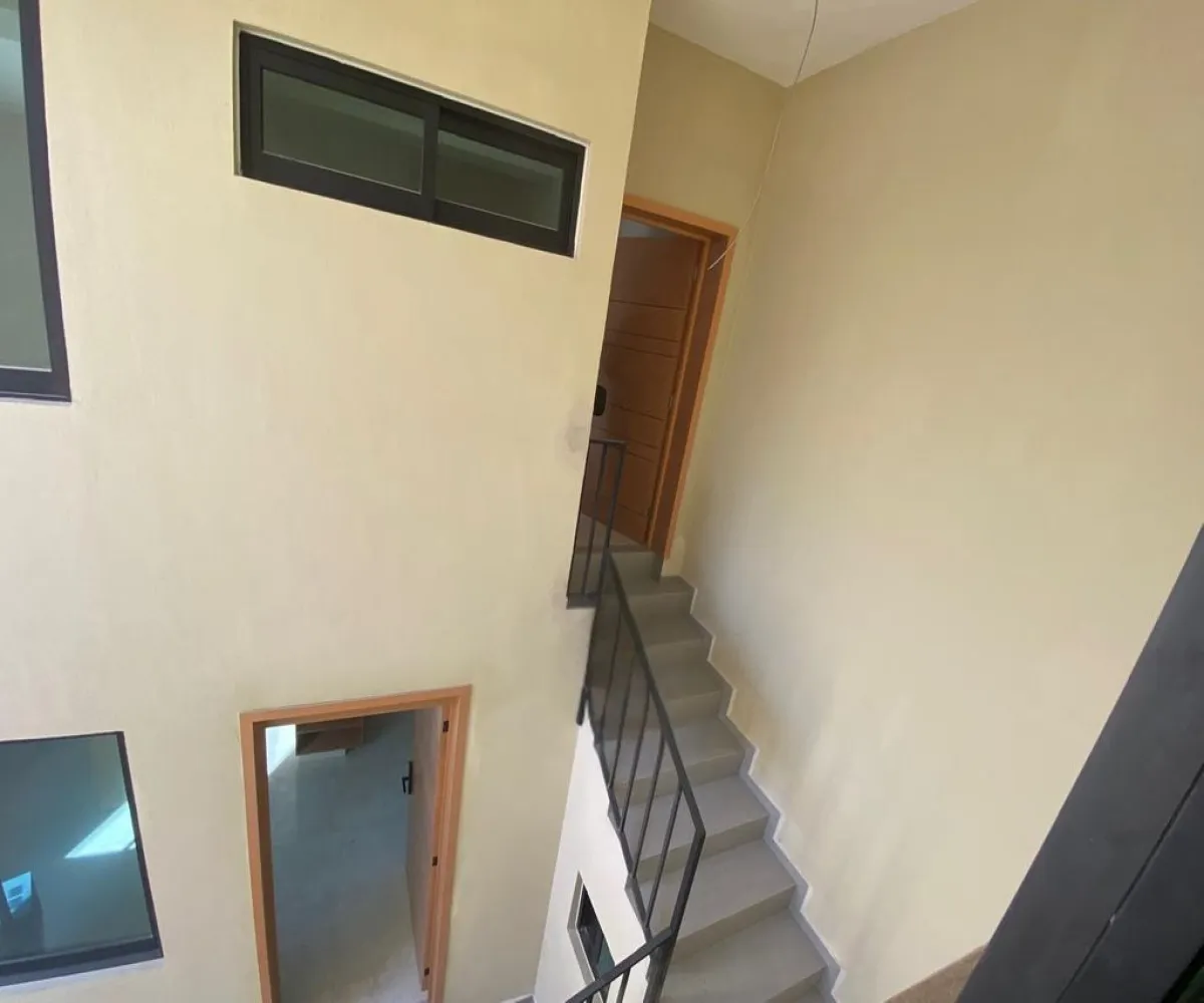 Departamento En Venta,Villaseñor,Calle General Coronado 869, Guadalajara, Jalisco 44600, 1 Cuarto,1 Baño,Calle General Coronado,1,pxc6lVq