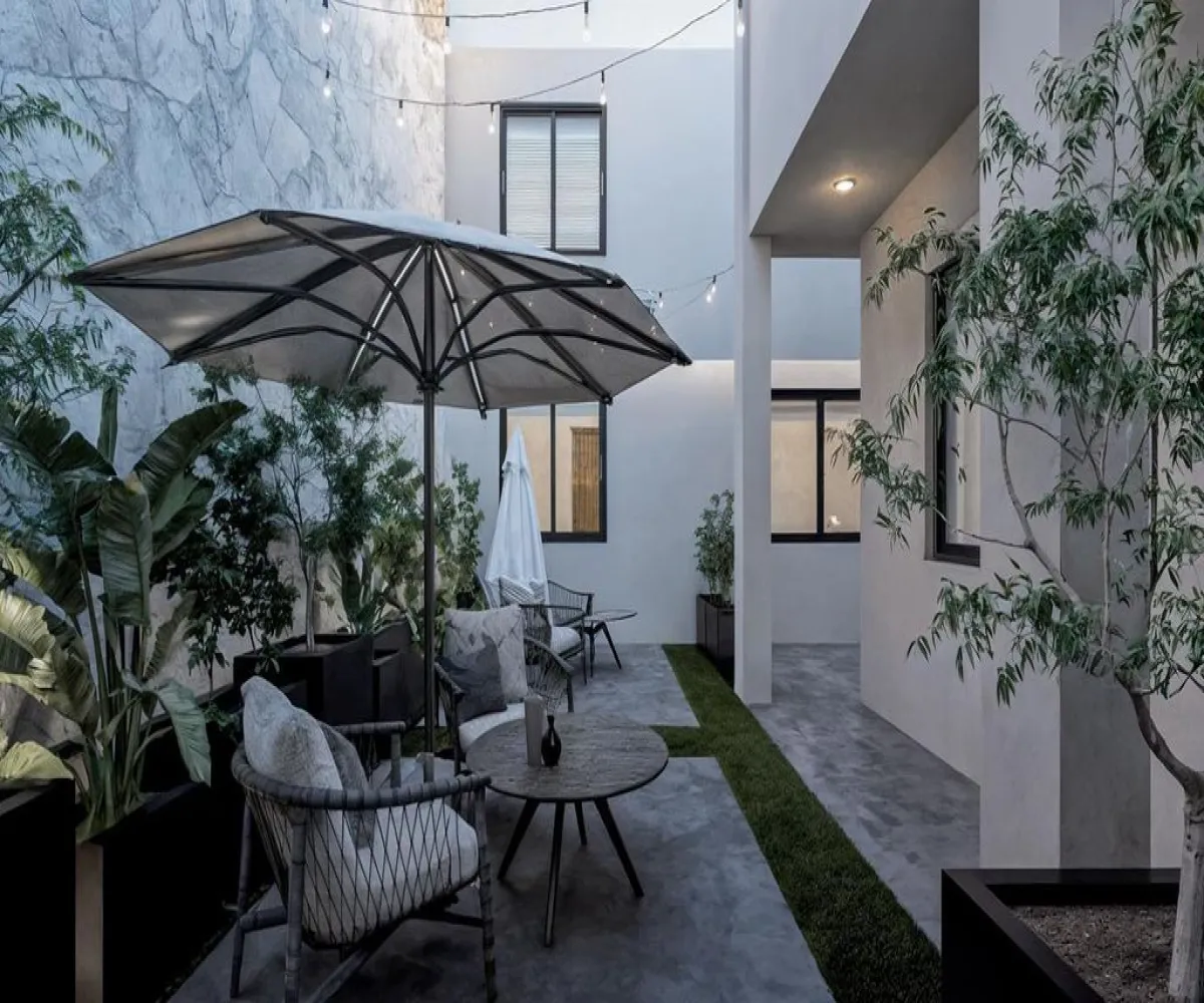 Departamento En Venta,Villaseñor,Calle General Coronado 869, Guadalajara, Jalisco 44600, 1 Cuarto,1 Baño,Calle General Coronado,1,pxc6lVq