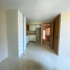 Departamento En Venta,Villaseñor,Calle General Coronado 869, Guadalajara, Jalisco 44600, 1 Cuarto,1 Baño,Calle General Coronado,1,pxc6lVq