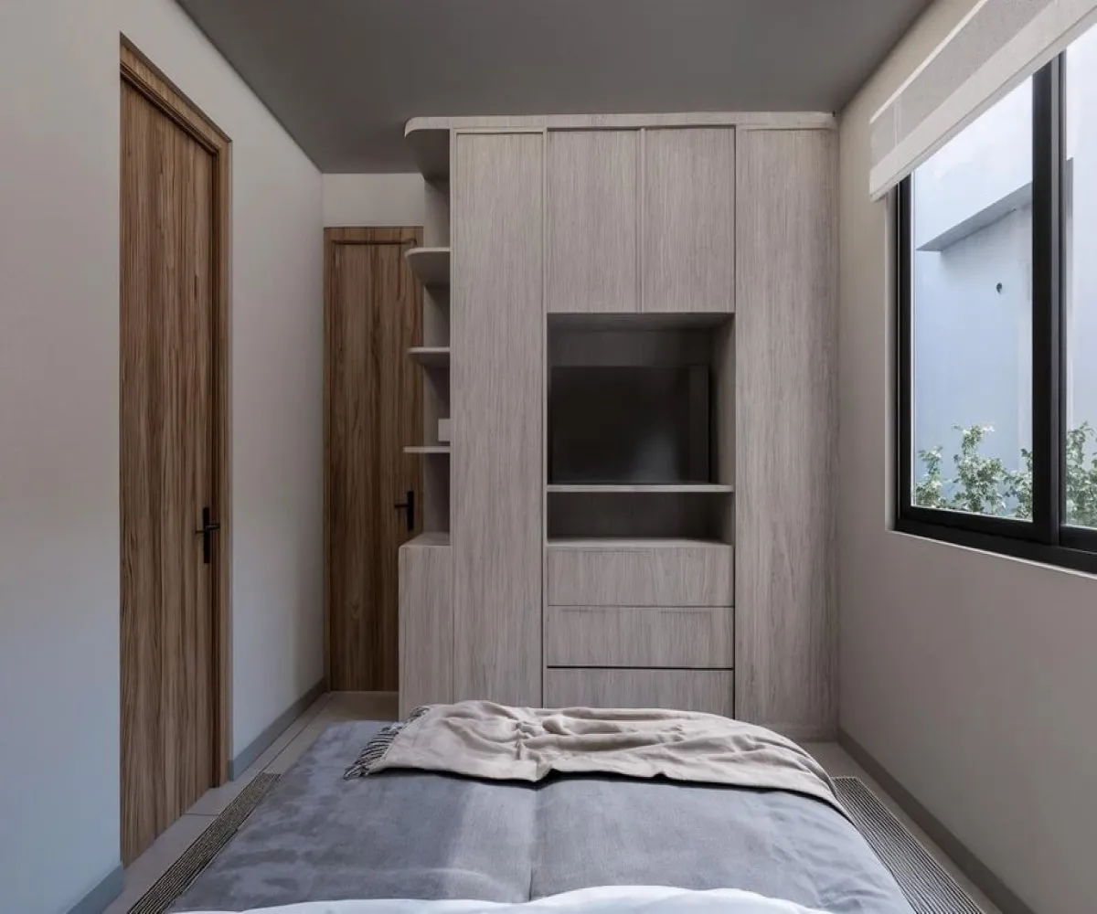 Departamento En Venta,Villaseñor,Calle General Coronado 869, Guadalajara, Jalisco 44600, 1 Cuarto,1 Baño,Calle General Coronado,1,pxc6lVq