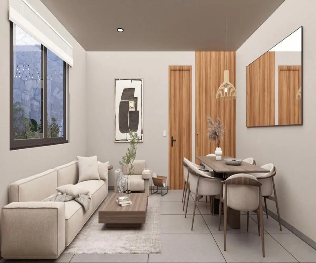 Departamento En Venta,Villaseñor,Calle General Coronado 869, Guadalajara, Jalisco 44600, 1 Cuarto,1 Baño,Calle General Coronado,1,pxc6lVq