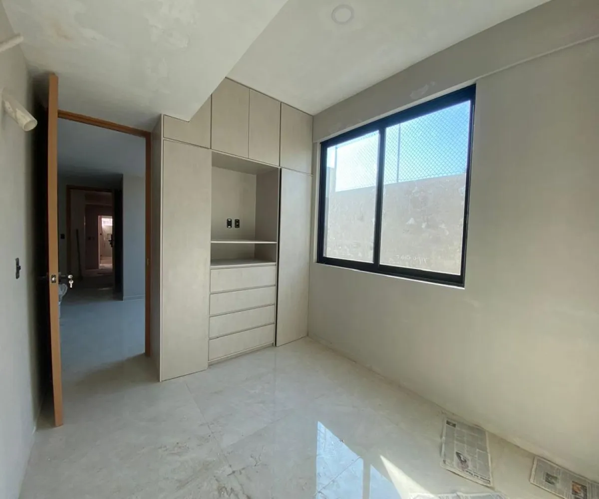Departamento En Venta,Villaseñor,Calle General Coronado 869, Guadalajara, Jalisco 44600, 1 Cuarto,1 Baño,Calle General Coronado,1,pxc6lVq