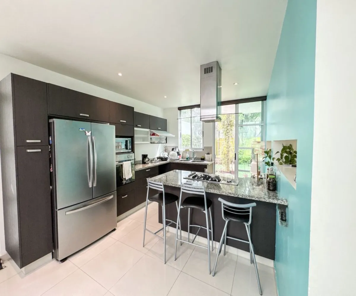 Casa En Venta,Los Olivos,Avenida General Ramón Corona 2748, Zapopan, Jalisco 45134, 4 Habitaciones,5 Baños,Avenida General Ramón Corona,2,pj4FjEa