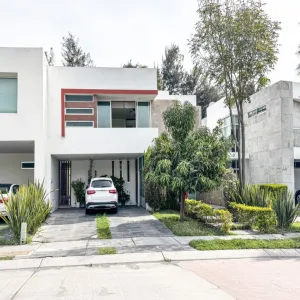 Casa En Venta,Los Olivos,Avenida General Ramón Corona 2748, Zapopan, Jalisco 45134, 4 Habitaciones,5 Baños,Avenida General Ramón Corona,2,pj4FjEa