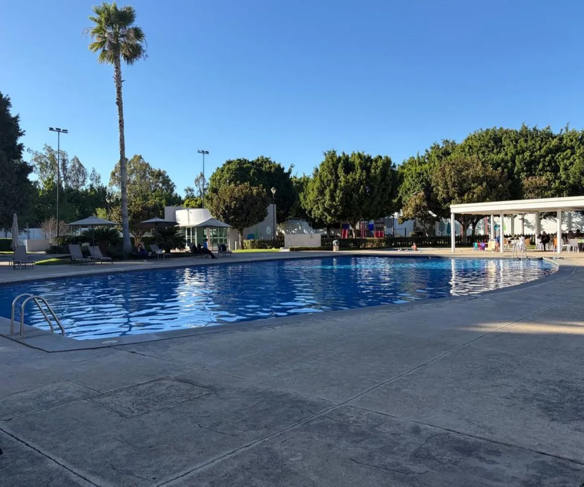 Casa En Venta,Los Olivos,Avenida General Ramón Corona 2748, Zapopan, Jalisco 45134, 4 Habitaciones,5 Baños,Avenida General Ramón Corona,2,pj4FjEa