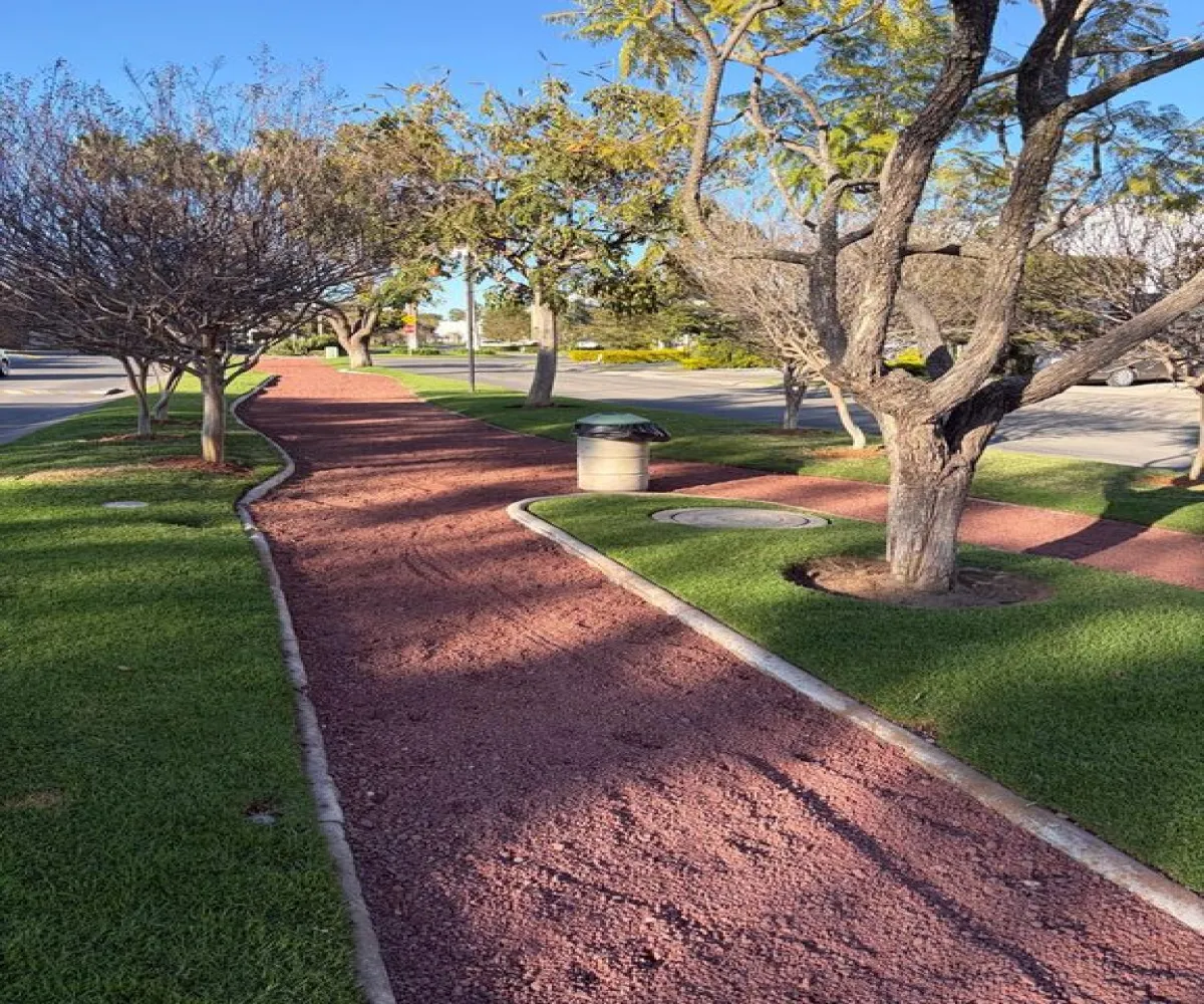 Casa En Venta,Los Olivos,Avenida General Ramón Corona 2748, Zapopan, Jalisco 45134, 4 Habitaciones,5 Baños,Avenida General Ramón Corona,2,pj4FjEa