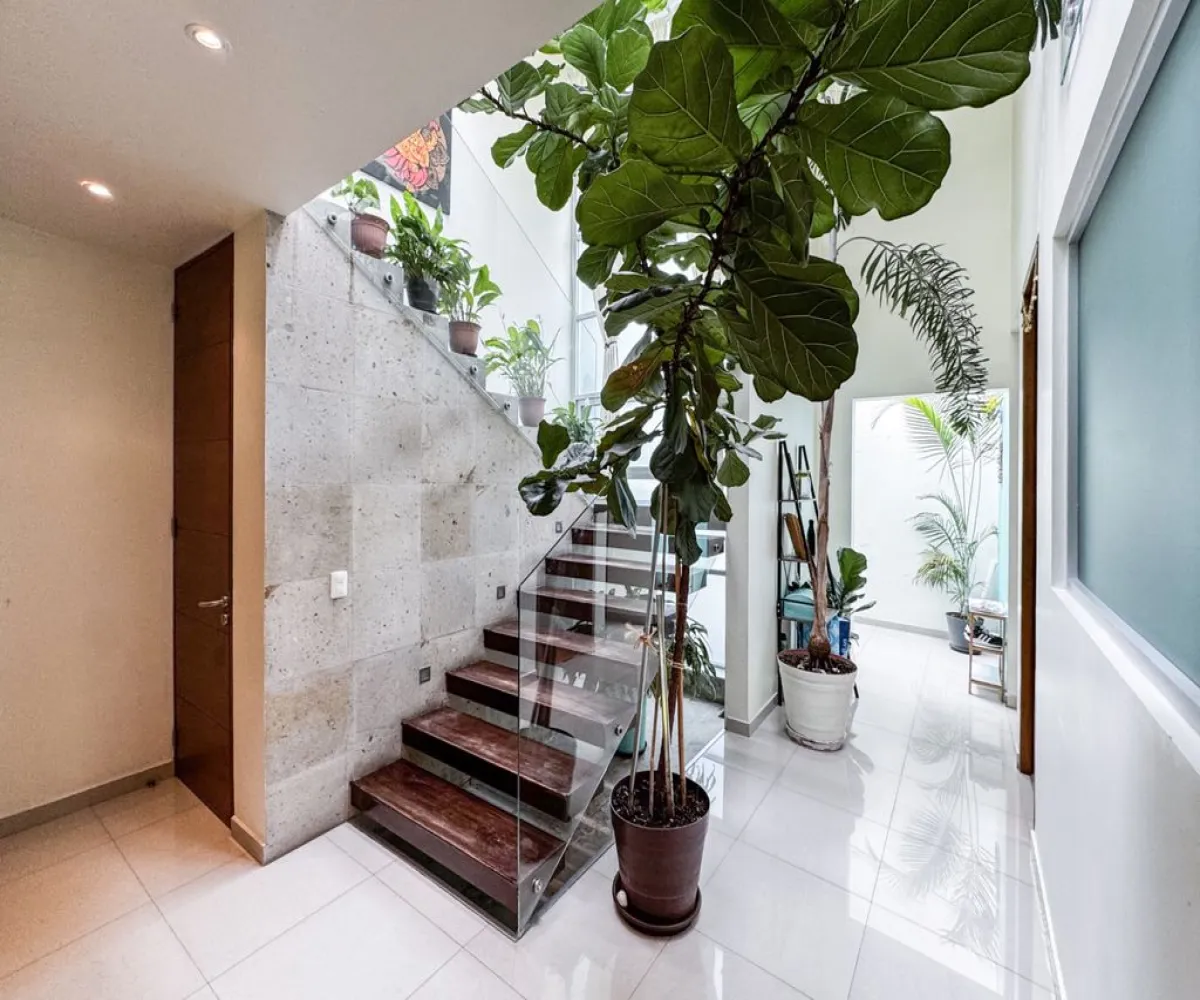 Casa En Venta,Los Olivos,Avenida General Ramón Corona 2748, Zapopan, Jalisco 45134, 4 Habitaciones,5 Baños,Avenida General Ramón Corona,2,pj4FjEa