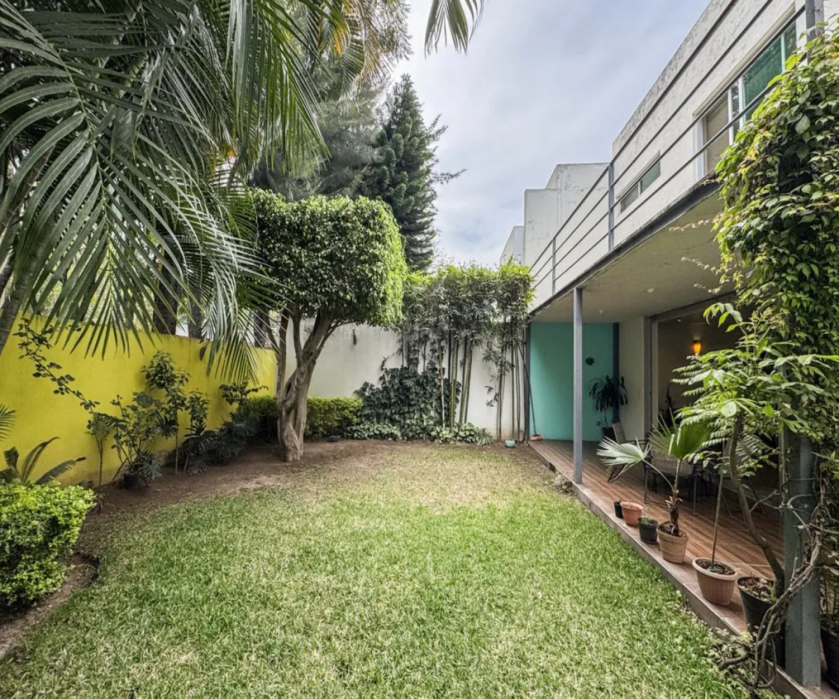 Casa En Venta,Los Olivos,Avenida General Ramón Corona 2748, Zapopan, Jalisco 45134, 4 Habitaciones,5 Baños,Avenida General Ramón Corona,2,pj4FjEa