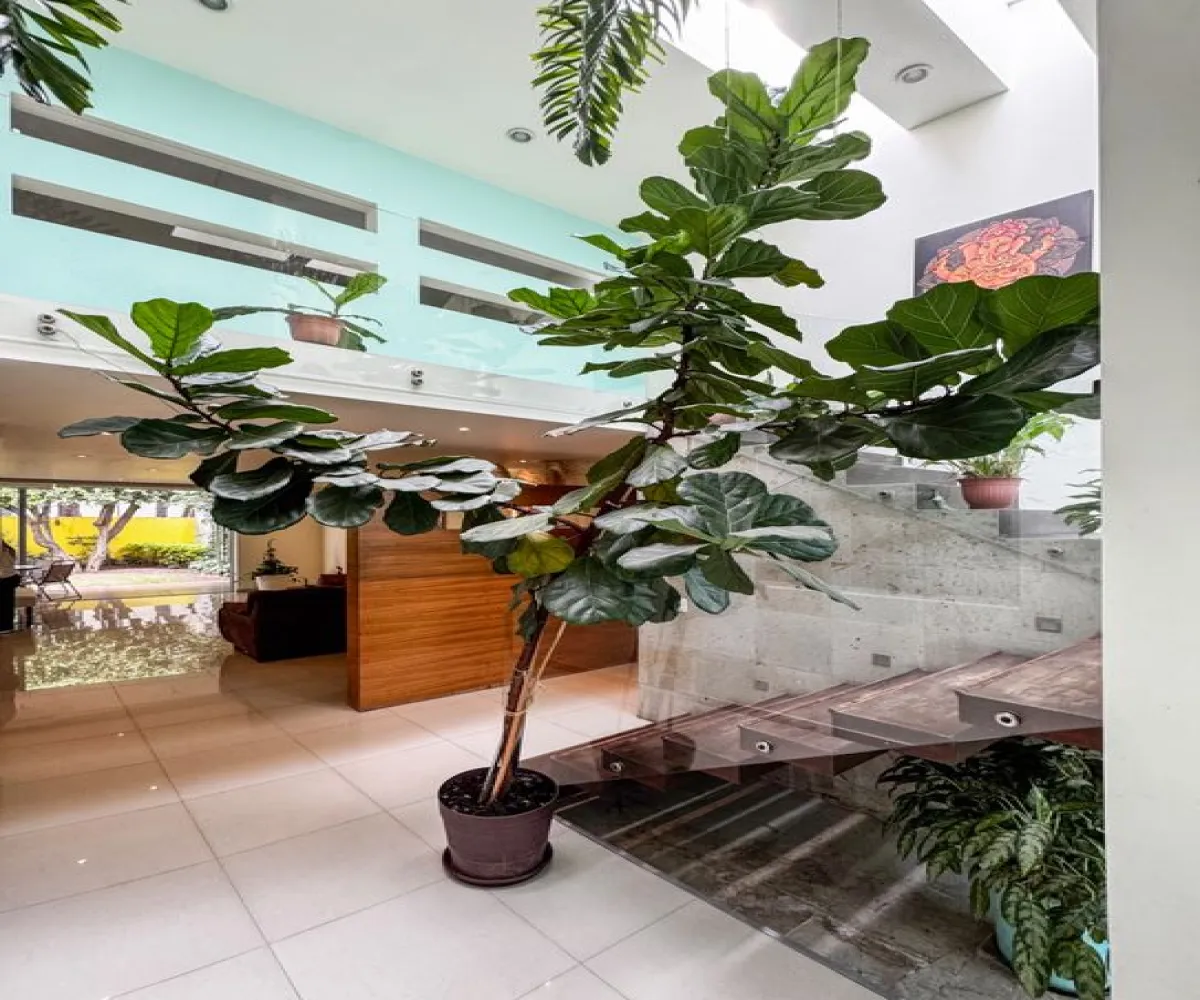 Casa En Venta,Los Olivos,Avenida General Ramón Corona 2748, Zapopan, Jalisco 45134, 4 Habitaciones,5 Baños,Avenida General Ramón Corona,2,pj4FjEa