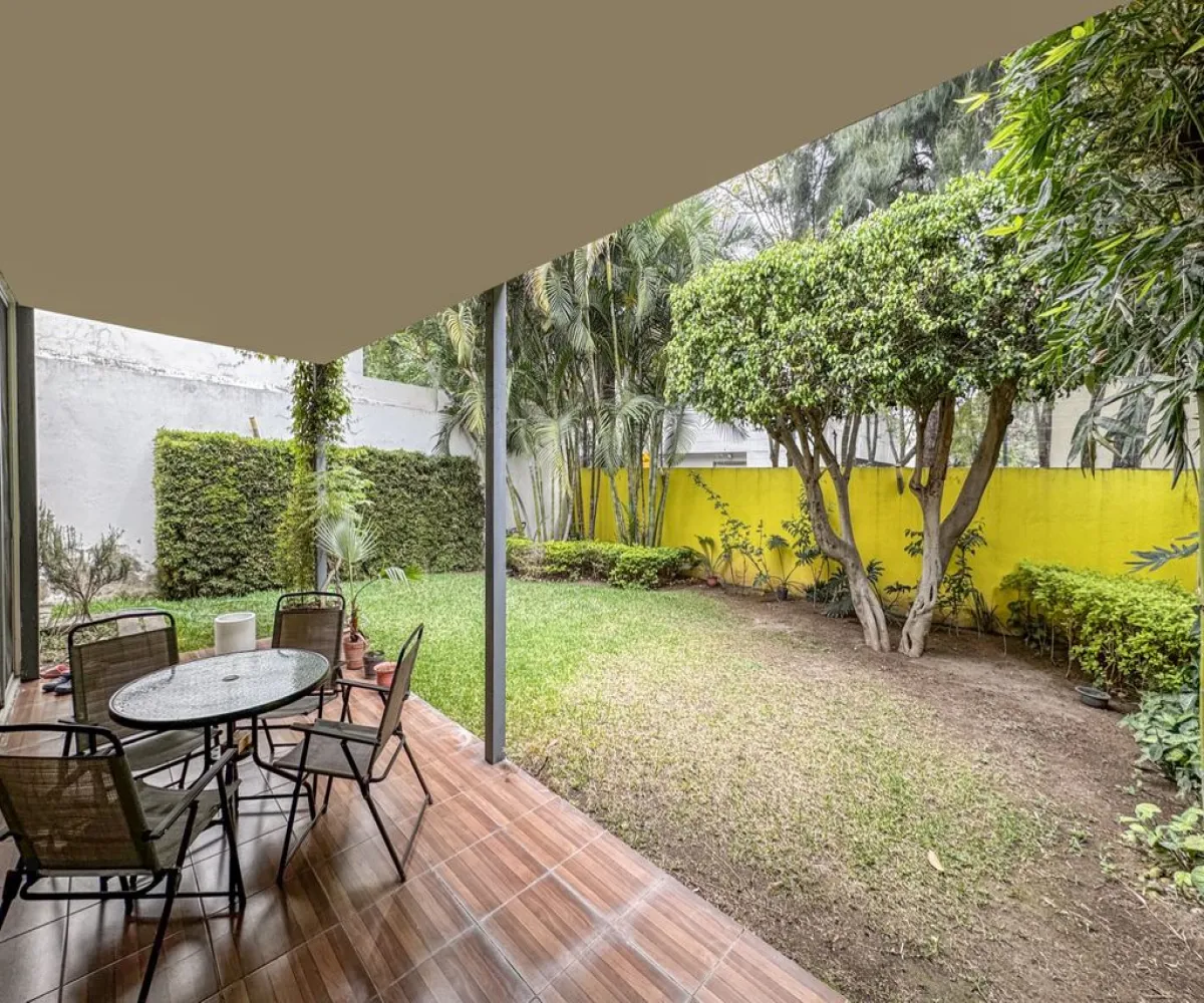 Casa En Venta,Los Olivos,Avenida General Ramón Corona 2748, Zapopan, Jalisco 45134, 4 Habitaciones,5 Baños,Avenida General Ramón Corona,2,pj4FjEa