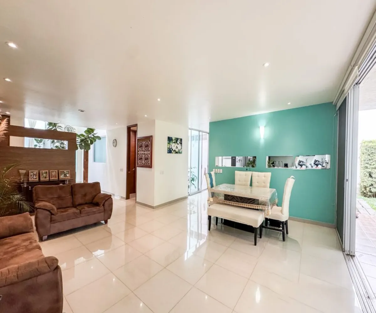 Casa En Venta,Los Olivos,Avenida General Ramón Corona 2748, Zapopan, Jalisco 45134, 4 Habitaciones,5 Baños,Avenida General Ramón Corona,2,pj4FjEa