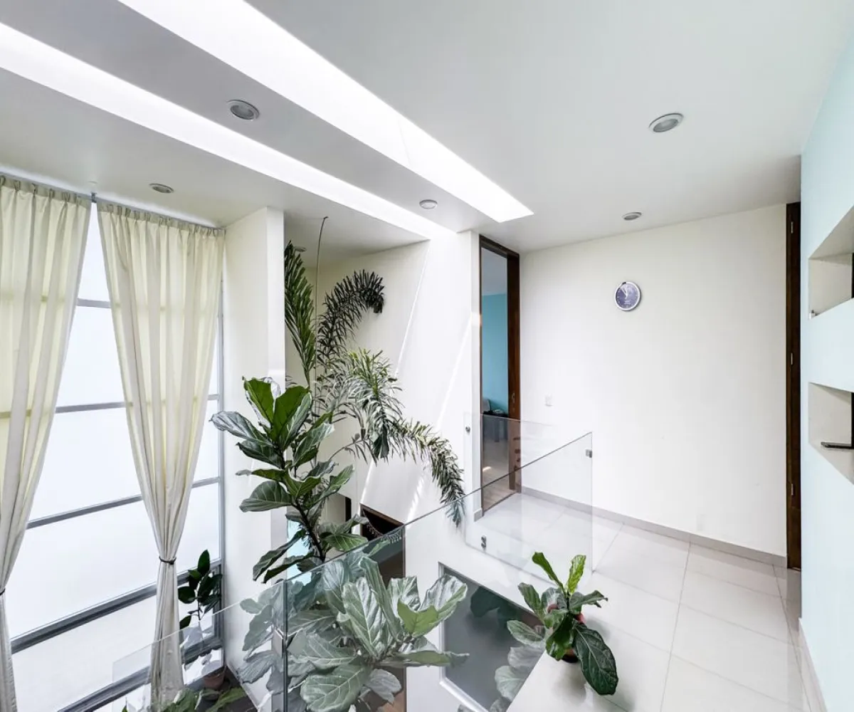 Casa En Venta,Los Olivos,Avenida General Ramón Corona 2748, Zapopan, Jalisco 45134, 4 Habitaciones,5 Baños,Avenida General Ramón Corona,2,pj4FjEa