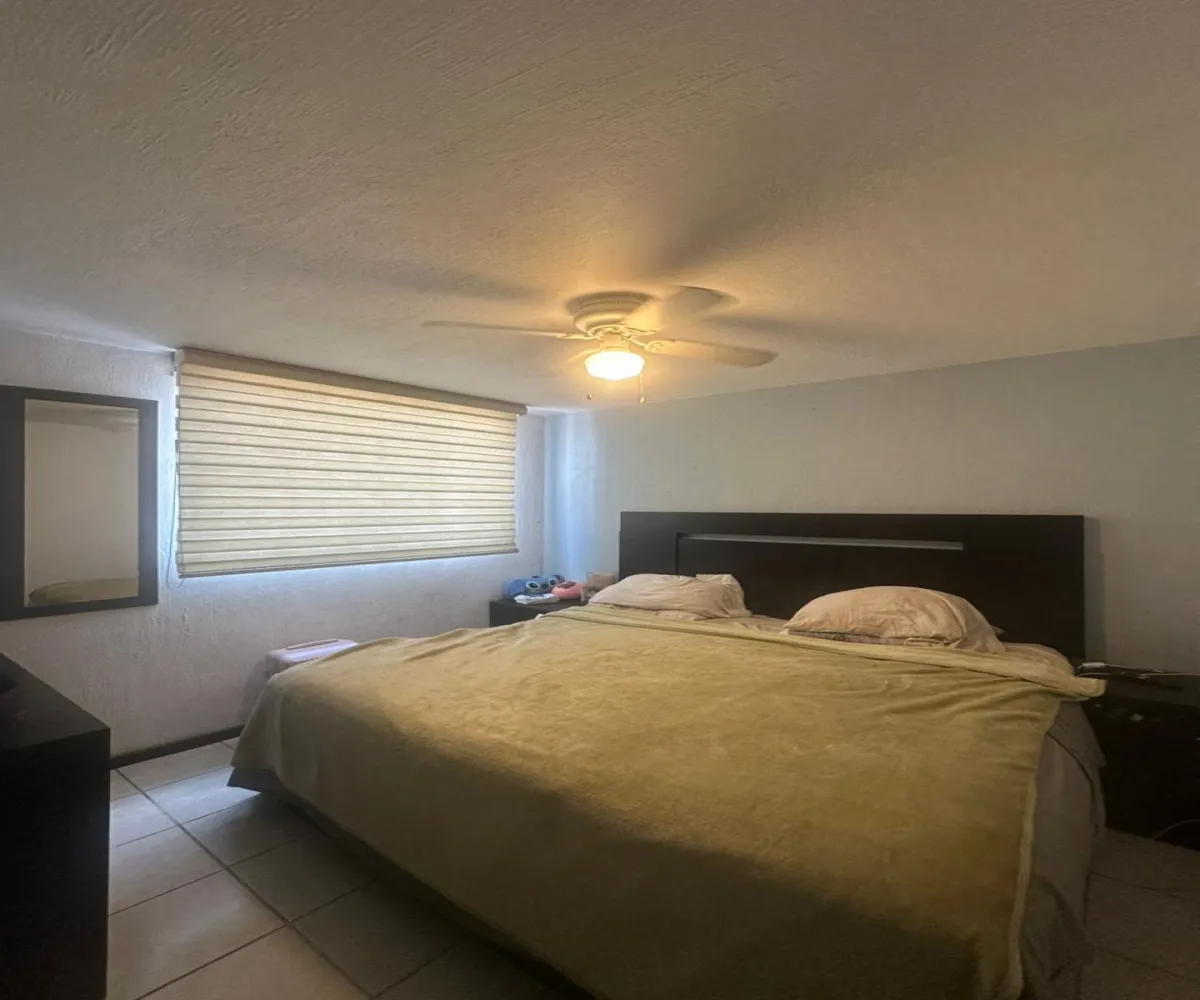 Casa En Venta,Puerta del Sol,Av. Moctezuma 5296 10, Zapopan, Jalisco 45117, 2.5 Habitaciones,1 Baño,Av. Moctezuma,2,723309