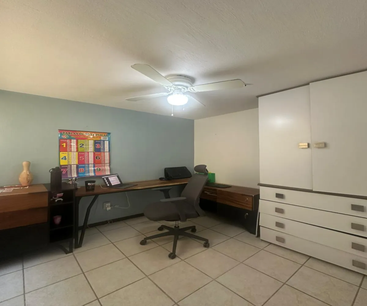 Casa En Venta,Puerta del Sol,Av. Moctezuma 5296 10, Zapopan, Jalisco 45117, 2.5 Habitaciones,1 Baño,Av. Moctezuma,2,723309