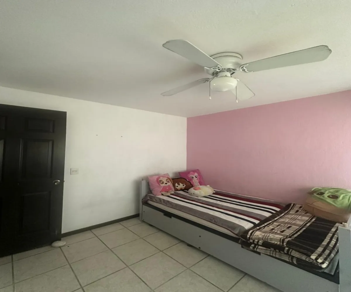 Casa En Venta,Puerta del Sol,Av. Moctezuma 5296 10, Zapopan, Jalisco 45117, 2.5 Habitaciones,1 Baño,Av. Moctezuma,2,723309