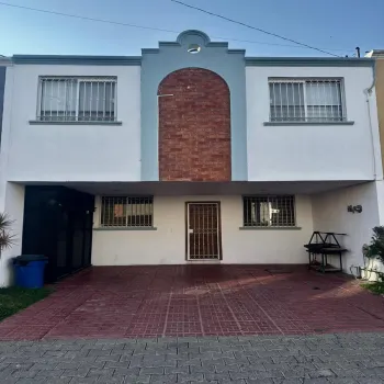 Casa En Venta,Puerta del Sol,Av. Moctezuma 5296 10, Zapopan, Jalisco 45117, 2.5 Habitaciones,1 Baño,Av. Moctezuma,2,723309