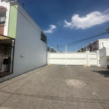Casa En Venta,Puerta del Sol,Av. Moctezuma 5296 10, Zapopan, Jalisco 45117, 2.5 Habitaciones,1 Baño,Av. Moctezuma,2,723309