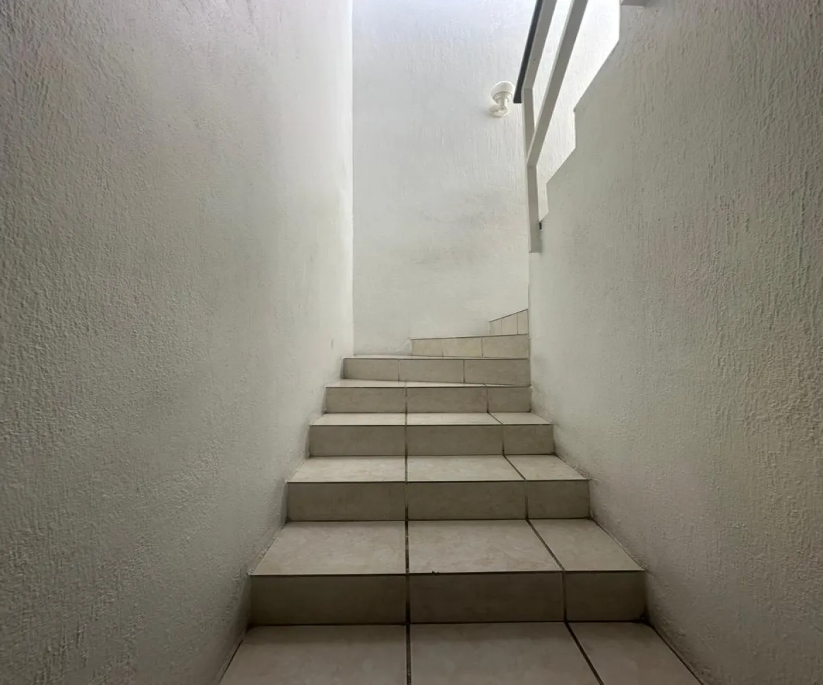 Casa En Venta,Puerta del Sol,Av. Moctezuma 5296 10, Zapopan, Jalisco 45117, 2.5 Habitaciones,1 Baño,Av. Moctezuma,2,723309