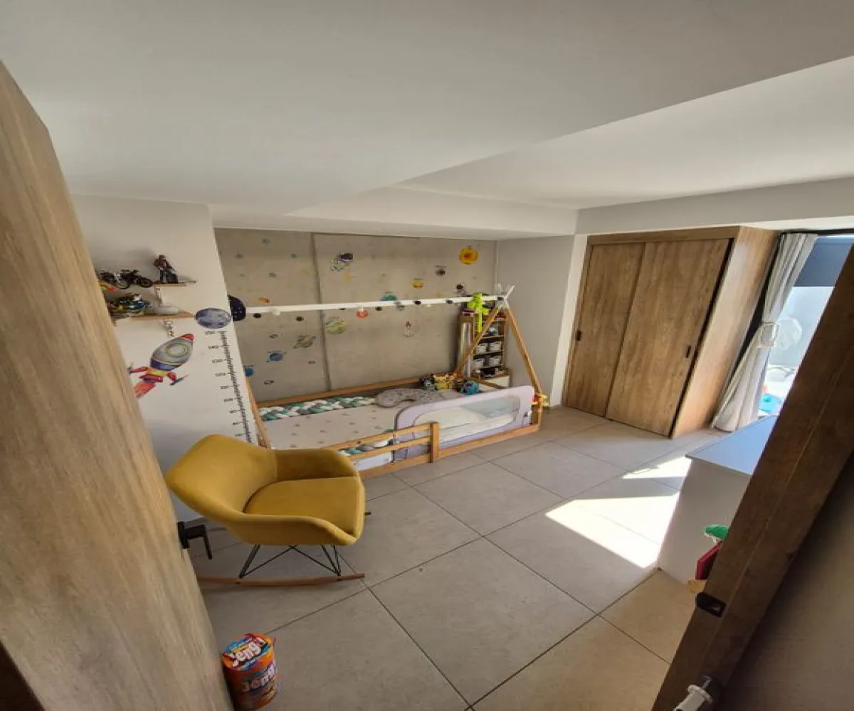 Departamento En Venta,Zapopan Centro,Avenida José Parres Arias 175, Zapopan, Jalisco 45160, 2 Habitaciones,2 Baños,Avenida José Parres Arias,1,pUG6e6i