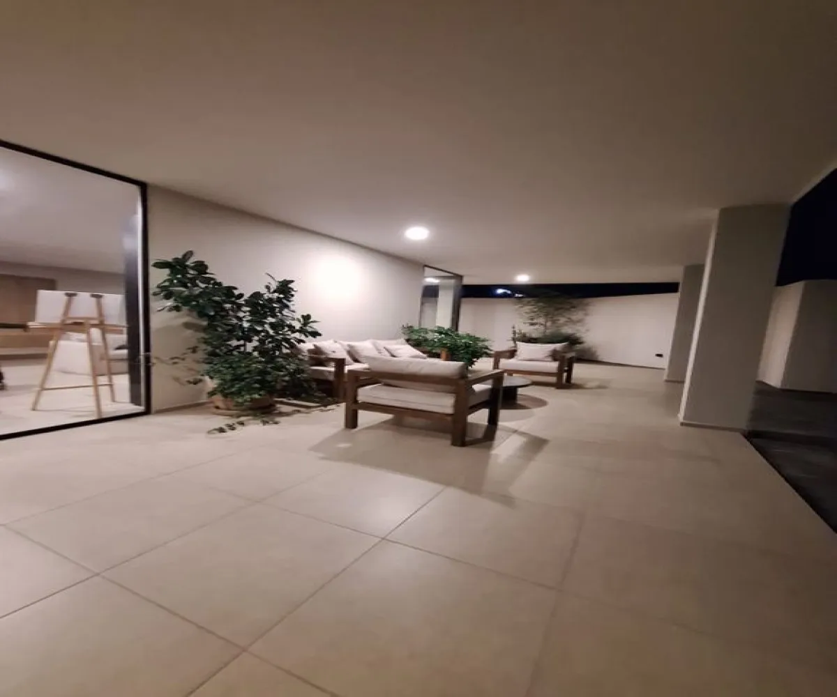 Departamento En Venta,Zapopan Centro,Avenida José Parres Arias 175, Zapopan, Jalisco 45160, 2 Habitaciones,2 Baños,Avenida José Parres Arias,1,pUG6e6i